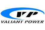 Valiant Power Projects Pvt. Ltd.