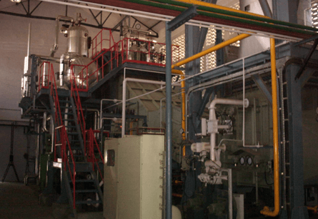 Ambalal Sarabhai Limited