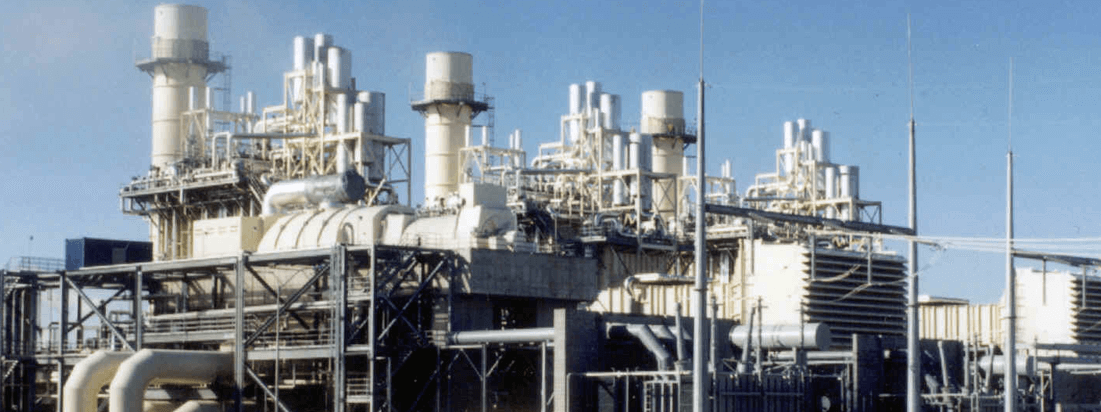 Valiant Power Projects Pvt. Ltd.
